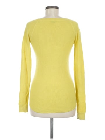 Theory Pullover Sweater (view 2)