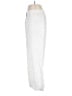 Chico's 100% Linen White Linen Pants Size S - photo 5