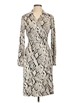 Ann Taylor Casual Dress