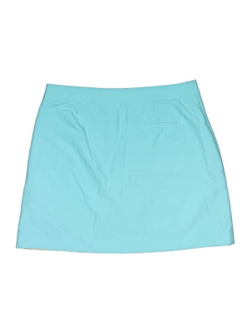 IZOD Skort (view 2)