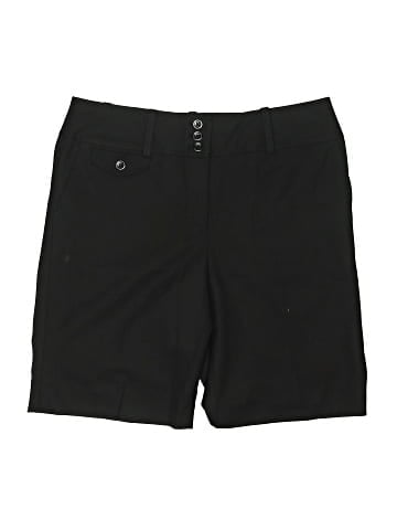 Ann Taylor Shorts (view 1)