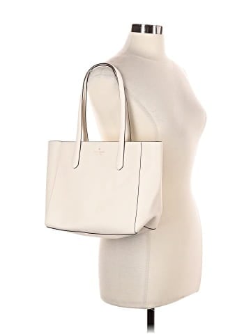 Kate Spade New York Tote (view 2)