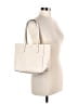 Kate Spade New York Ivory White Tote One size - photo 2