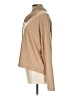Banana Republic Tan Sweatshirt Size L - photo 5