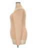 Ekouaer Tan Long Sleeve Turtleneck Size XXL - photo 5