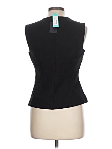 Isani Sleeveless Blouse (view 2)