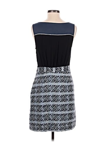 Moulinette Soeurs Casual Dress (view 2)