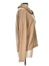 Banana Republic Tan Sweatshirt Size L - photo 4