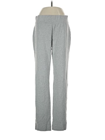Lands' End Track Pants (view 1)