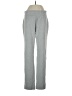 Lands' End Gray Track Pants Size S - photo 1