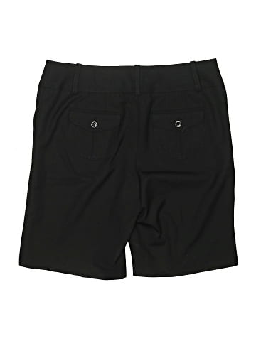 Ann Taylor Shorts (view 2)