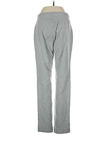 Lands' End Track Pants (view 2)