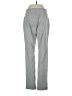 Lands' End Gray Track Pants Size S - photo 2