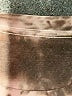 Unbranded Tie-dye Brown Short Sleeve T-Shirt Size XXL (estimated) - photo 7