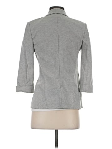 LC Lauren Conrad Blazer (view 2)