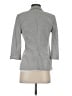 LC Lauren Conrad Gray Blazer Size 4 - photo 2