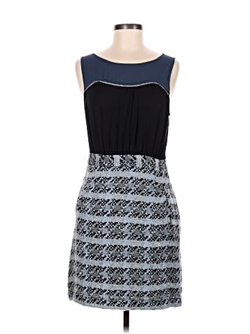 Moulinette Soeurs Casual Dress (view 1)