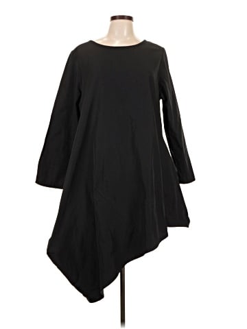 bryn WALKER Casual Dress (view 1)