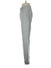 Lands' End Gray Track Pants Size S - photo 5