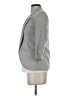 LC Lauren Conrad Gray Blazer Size 4 - photo 5