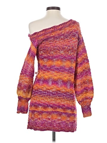 Ramy Brook Casual Dress (view 2)