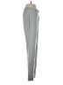 Lands' End Gray Track Pants Size S - photo 4
