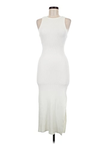 Leith Casual Dress (view 1)