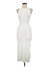 Leith Ivory Casual Dress Size M - photo 1