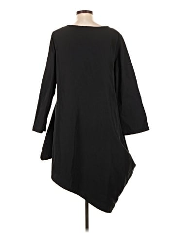 bryn WALKER Casual Dress (view 2)