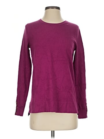 Boden Pullover Sweater (view 1)