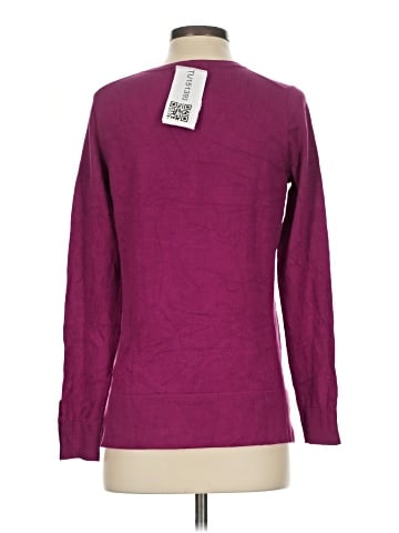 Boden Pullover Sweater (view 2)