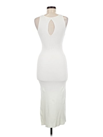 Leith Casual Dress (view 2)