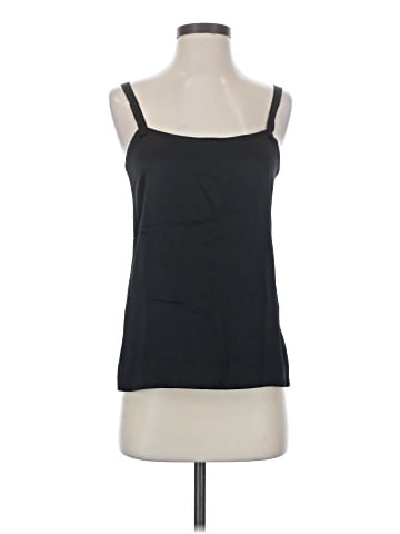Theory Tank Top (view 1)