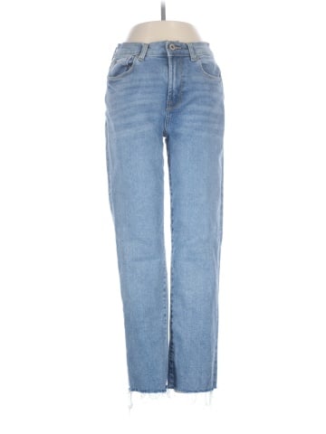 Kensie Jeans (view 1)