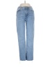 Kensie Blue Jeans Size 2 - photo 1