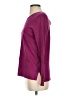 Boden Purple Pullover Sweater Size S - photo 5