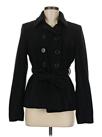 Old Navy Coat (view 1)