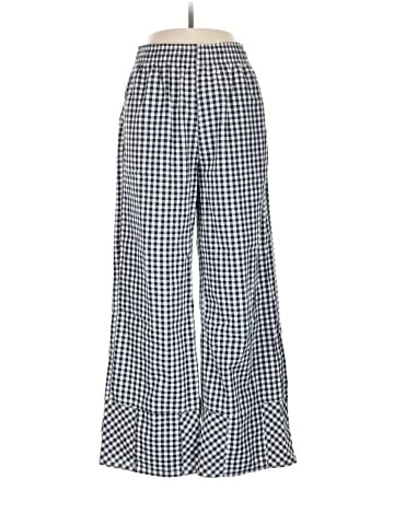 Unbranded Casual Pants (view 1)