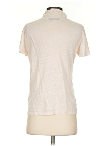 IRO Short Sleeve Top (view 2)