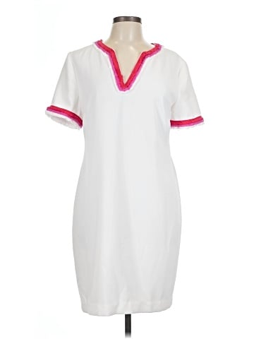 Trina Turk Casual Dress (view 1)