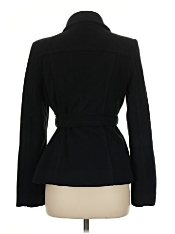 Old Navy Coat (view 2)