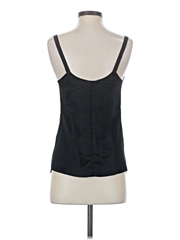 Theory Tank Top (view 2)