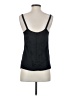 Theory Black Tank Top Size S - photo 2
