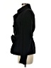 Old Navy 100% Polyester Black Coat Size M - photo 5