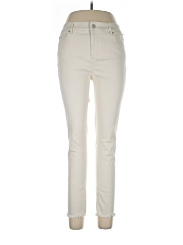 Ann Taylor Jeans (view 1)