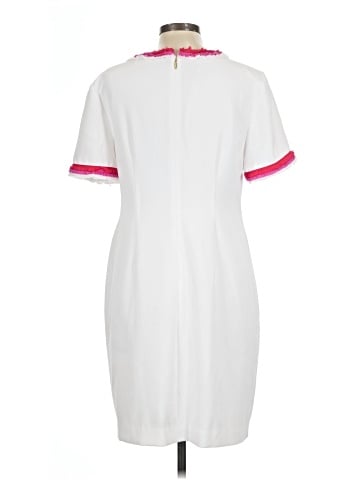 Trina Turk Casual Dress (view 2)