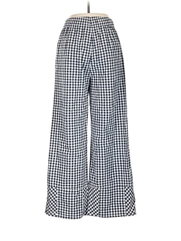 Unbranded Casual Pants (view 2)