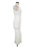 Leith Ivory Casual Dress Size M - photo 4