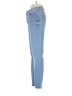 Kensie Blue Jeans Size 2 - photo 5