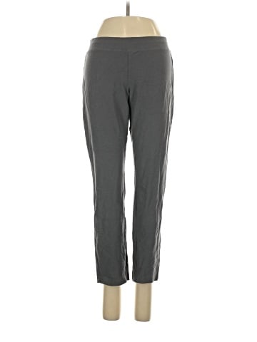 Eileen Fisher Active Pants (view 1)